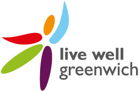 Live well Greenwich