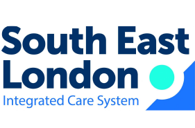 South East London Integrated Care System